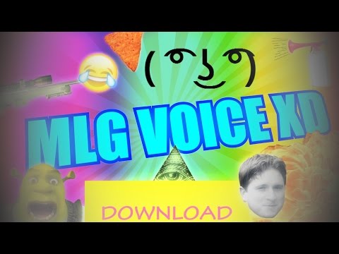 balabolka daniel uk voice download